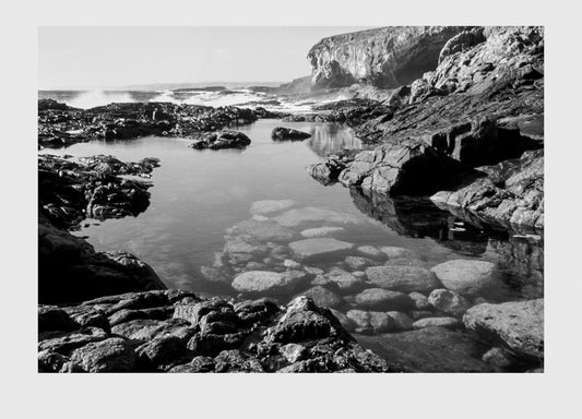 Tranquility II