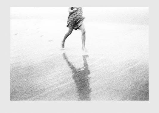 Free