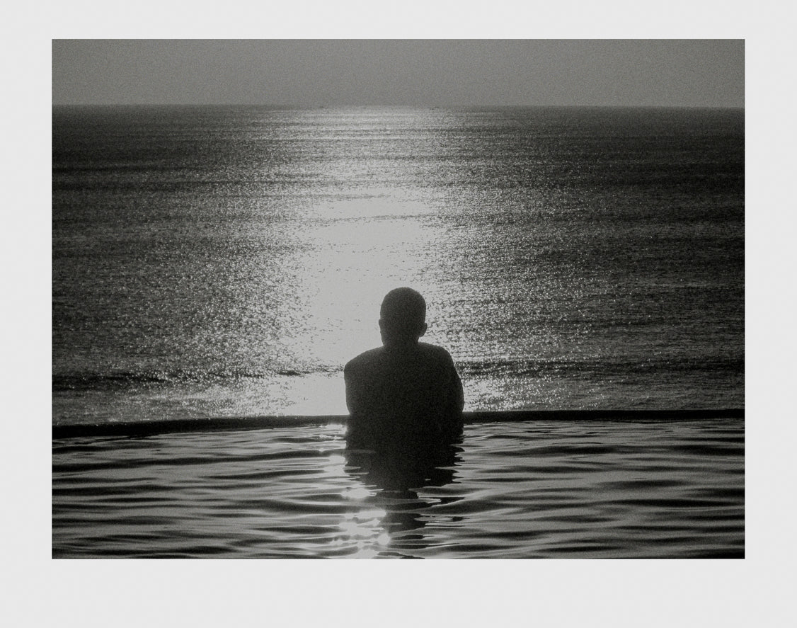 Serenity