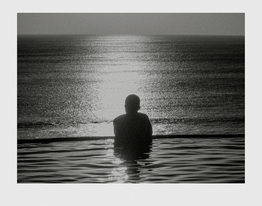 Serenity