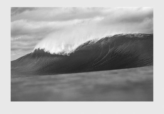 The Pipeline