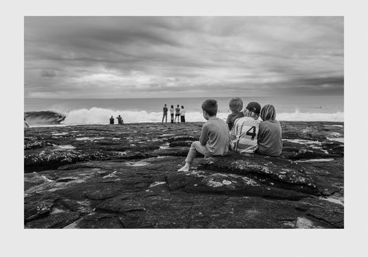 Guillos Groms
