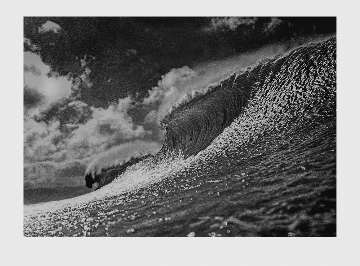 Off The Wall